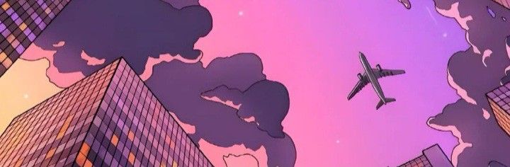 PrestoPitt's profile banner image