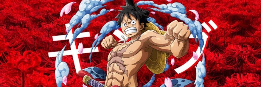 biggz1994's profile banner image