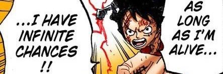 LucasCstl's profile banner image