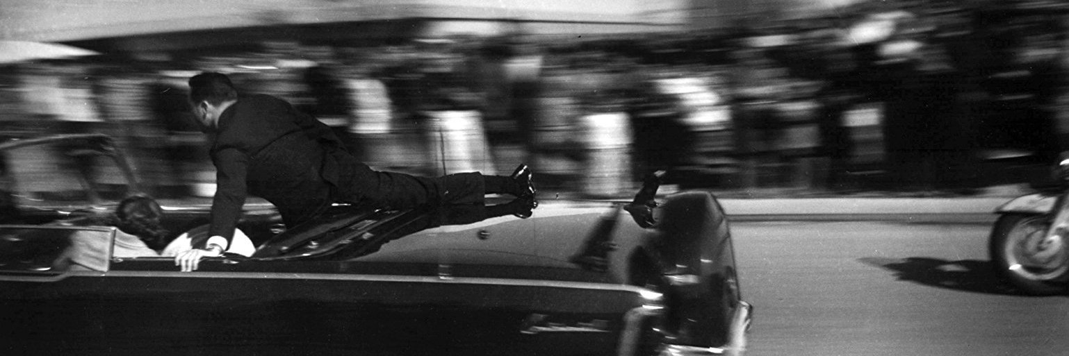 GregCaggiano's profile banner image