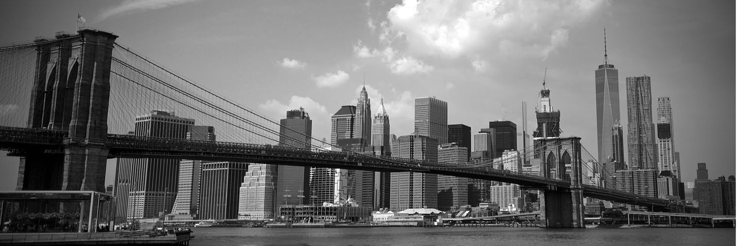 sofcostabile's profile banner image
