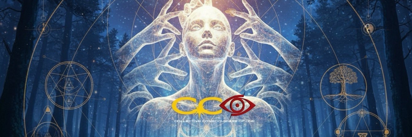ccocollective's profile banner image