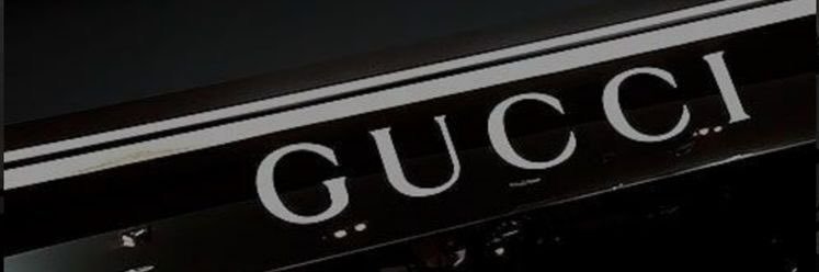 7thsung's profile banner image