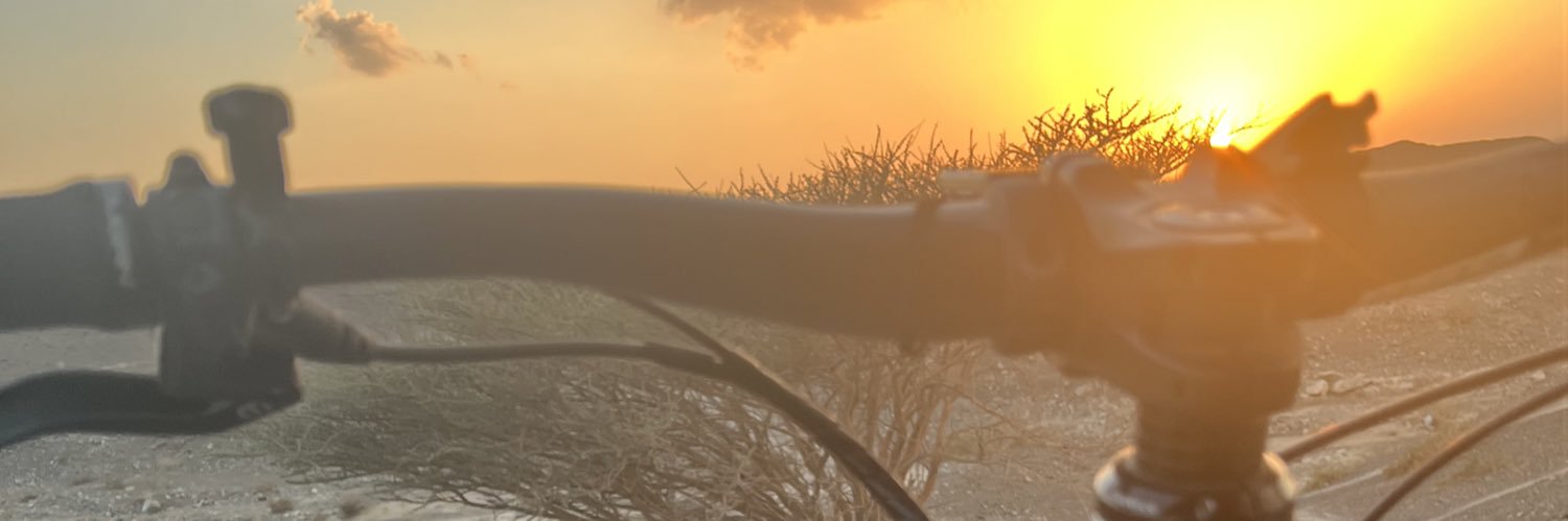 Bataxxxx's profile banner image