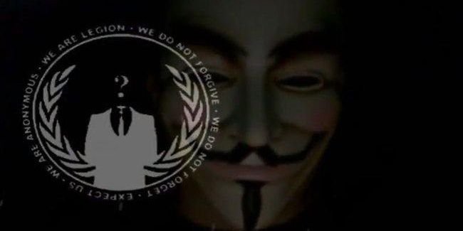 AnonPiru's profile banner image