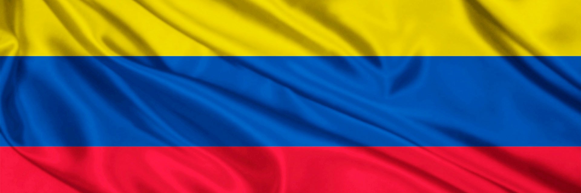 Luis Alfonso Alvarez banner