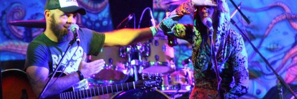 hoot_anny Profile Banner