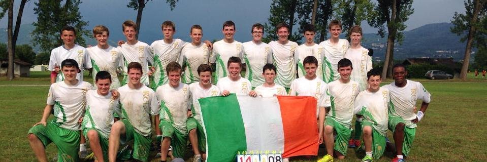Brian_OBroin's profile banner image