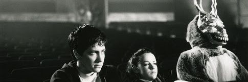 Carlos Leon banner