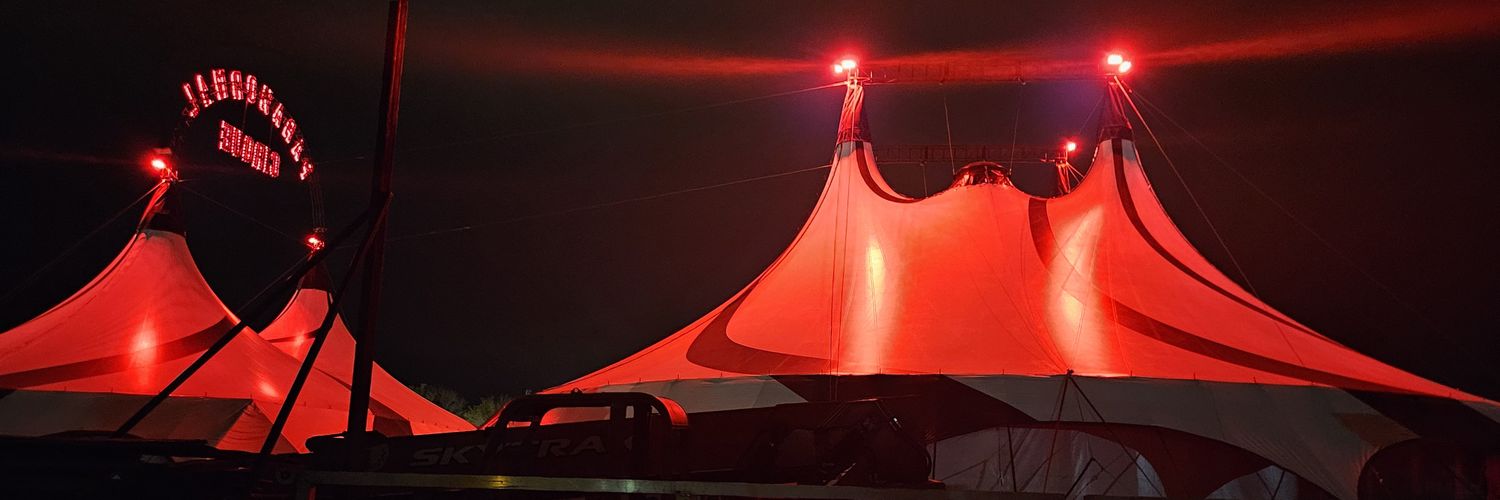 DripsOfRuby's profile banner image