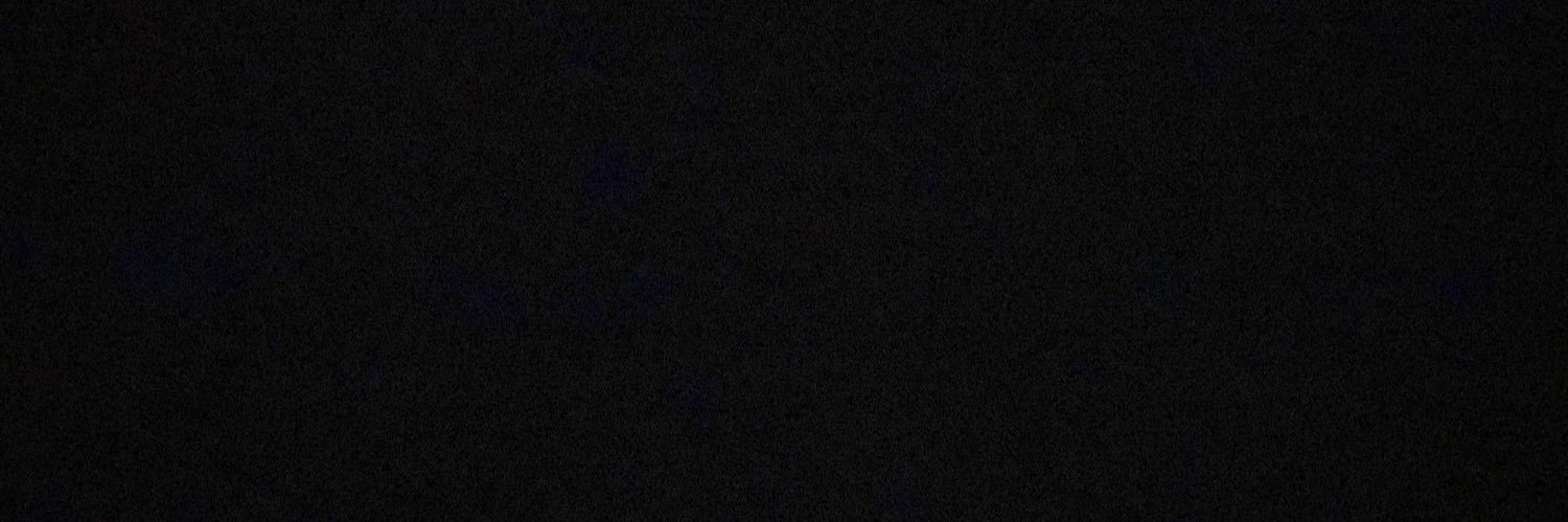 mgham17's profile banner image