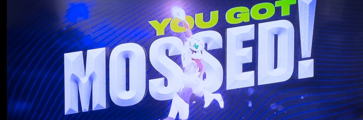 Christian Fitzpatrick banner