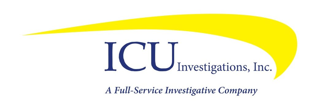 ICUinc_PI's profile banner image