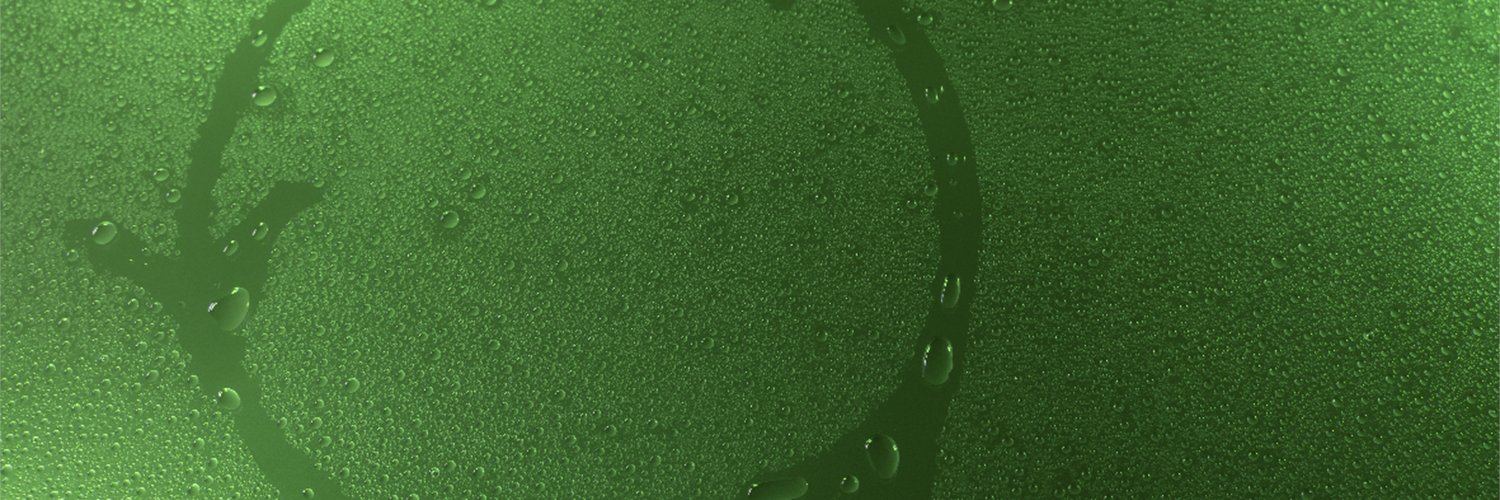 jouska's profile banner image