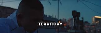 XXXkeyt's profile banner image
