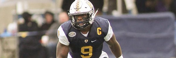 BigHitCritt Profile Banner