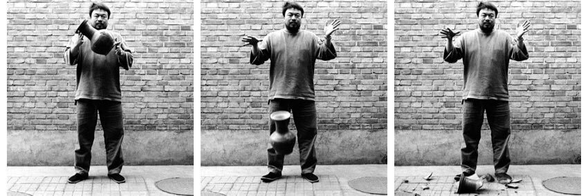 A. Shatterhand banner