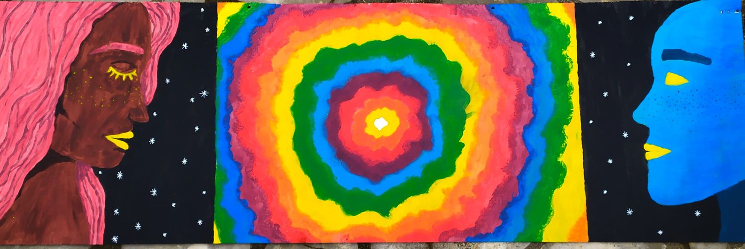 anapolattention's profile banner image