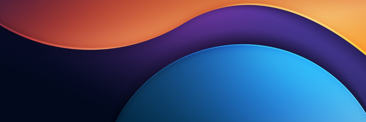 GoodOnMyEnd banner