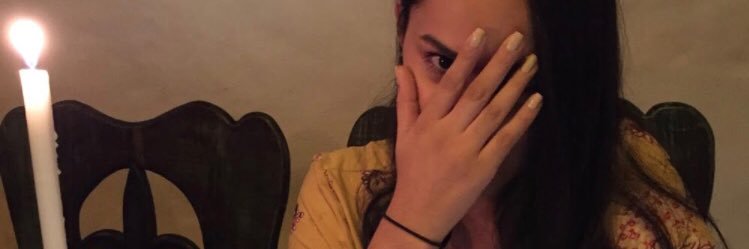 Mobando9's profile banner image
