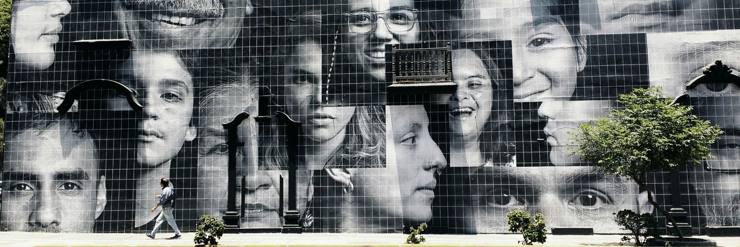 ErickGamezC's profile banner image