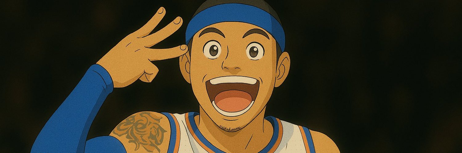 druwoppp's profile banner image