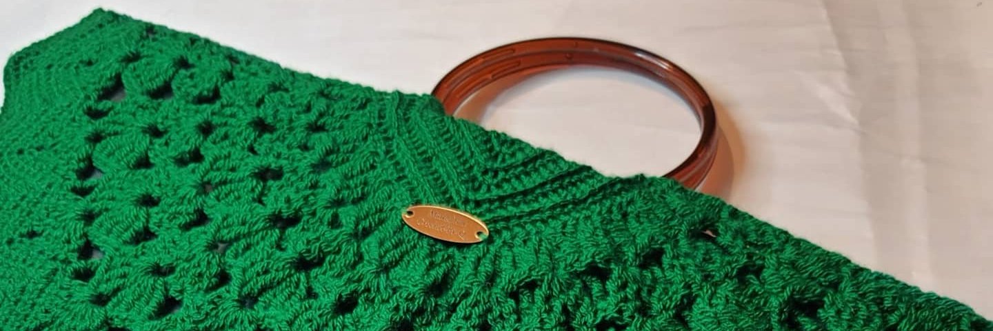 CrochetByQ's profile banner image