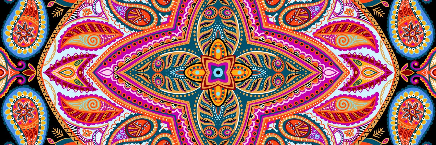 cld3189's profile banner image