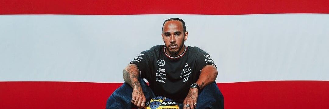 bstnhmltn's profile banner image