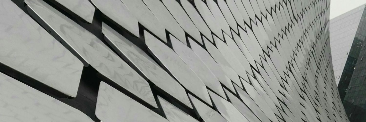 MikeGregoryP's profile banner image