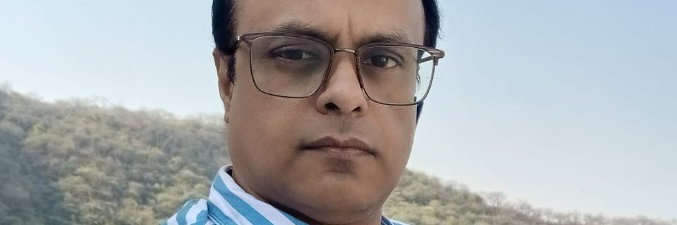 saikat194's profile banner image