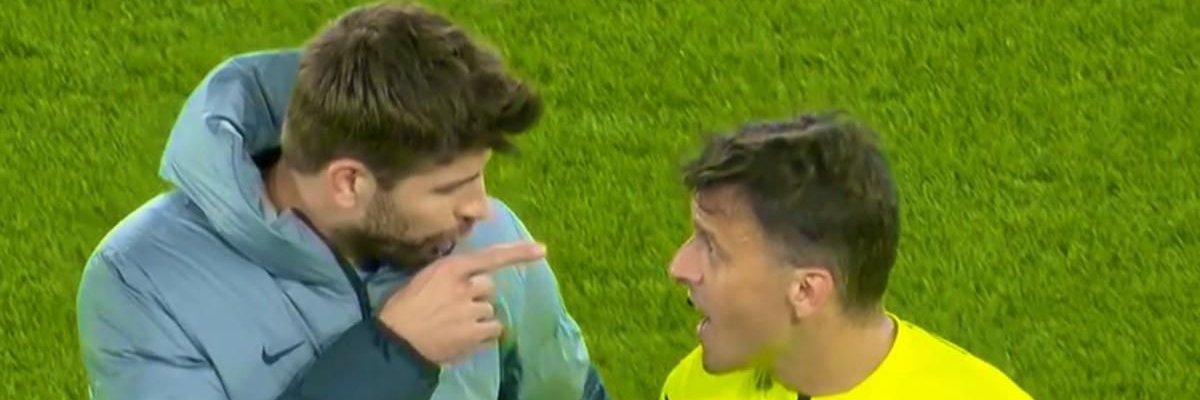 CREJOTE BACON EDITION banner