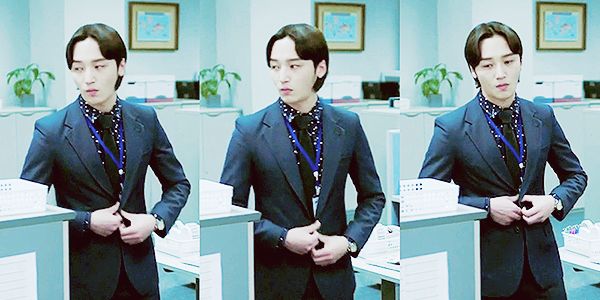 workaholic_1204's profile banner image
