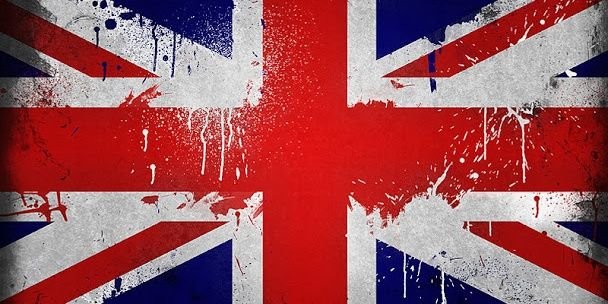 BRiiTASH's profile banner image