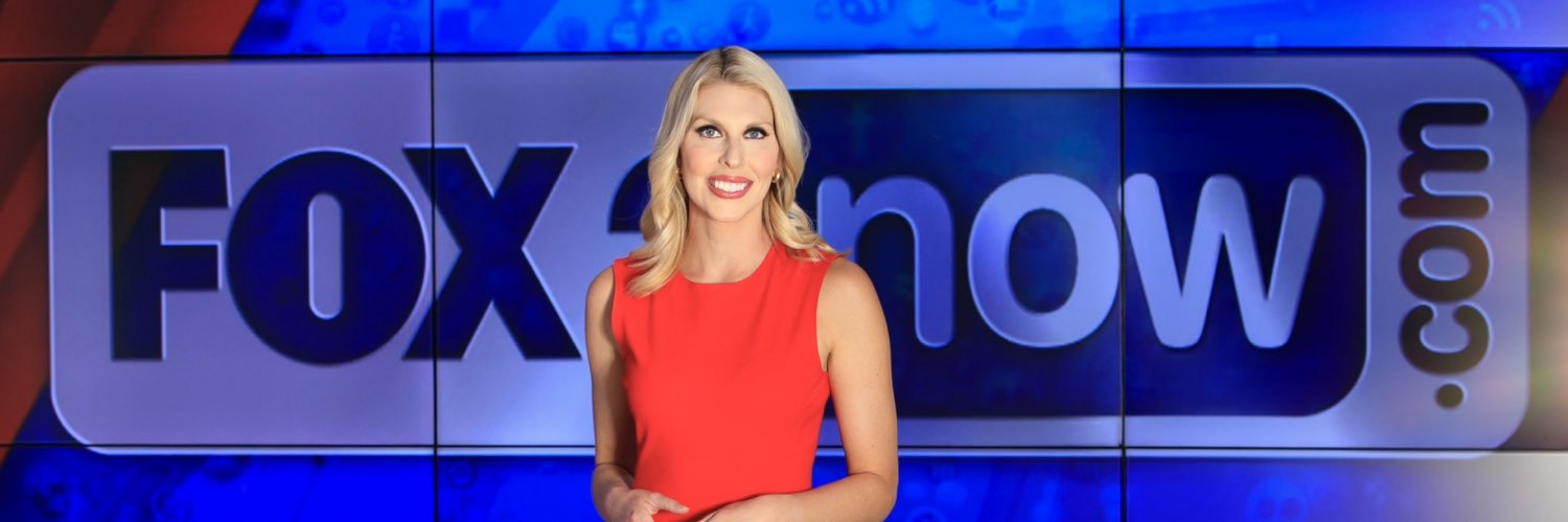 LauraSimonTV's profile banner image