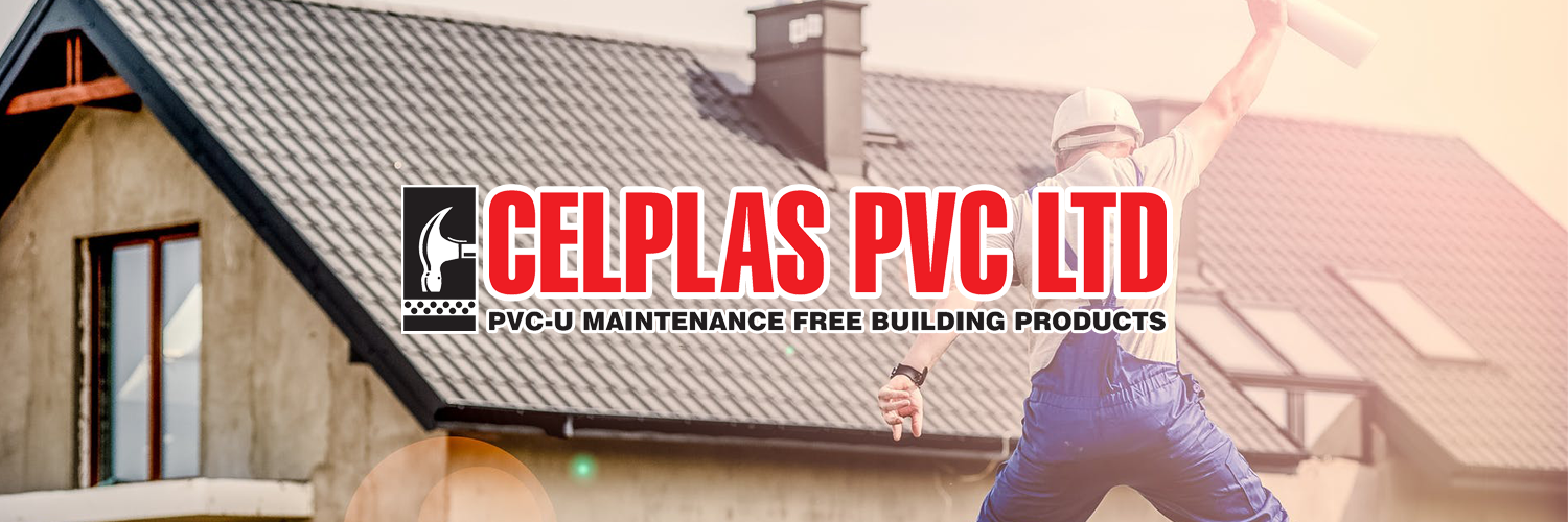 Celplas_PVC's profile banner image