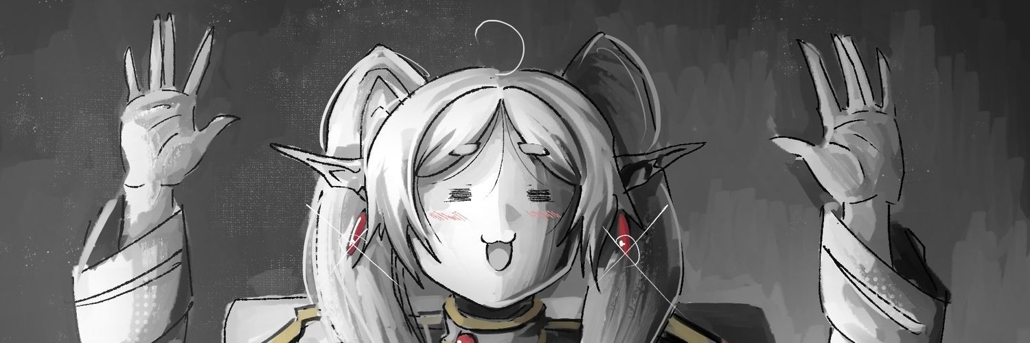 Kimoosis banner