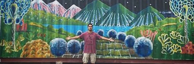 nicolas_anasco's profile banner image