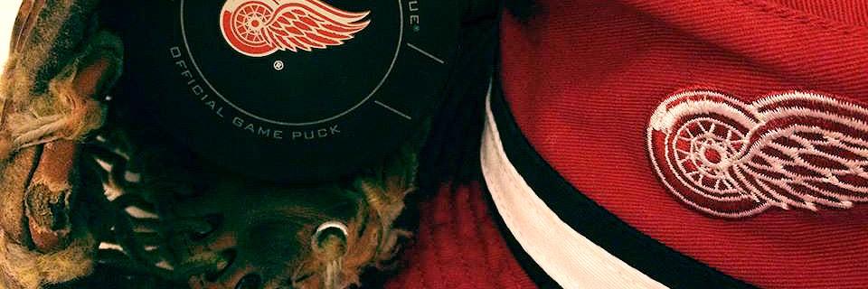 JClarkeDesigns8's profile banner image