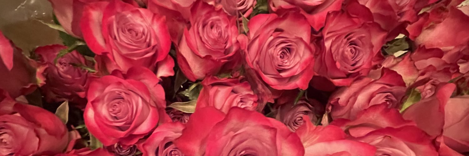 ZIs51129791's profile banner image