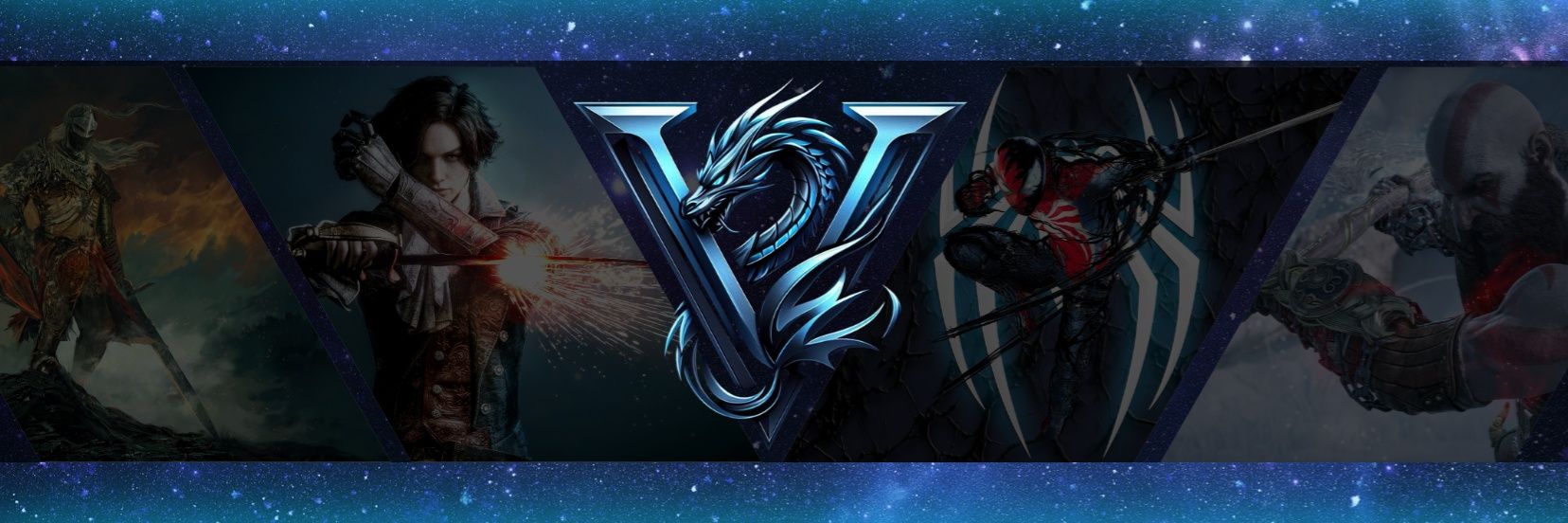Ivan Valvar banner