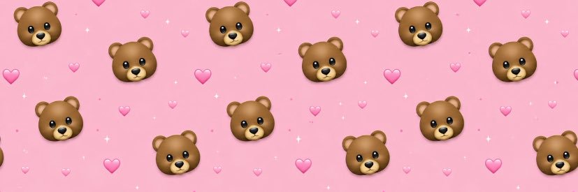juliadsll's profile banner image