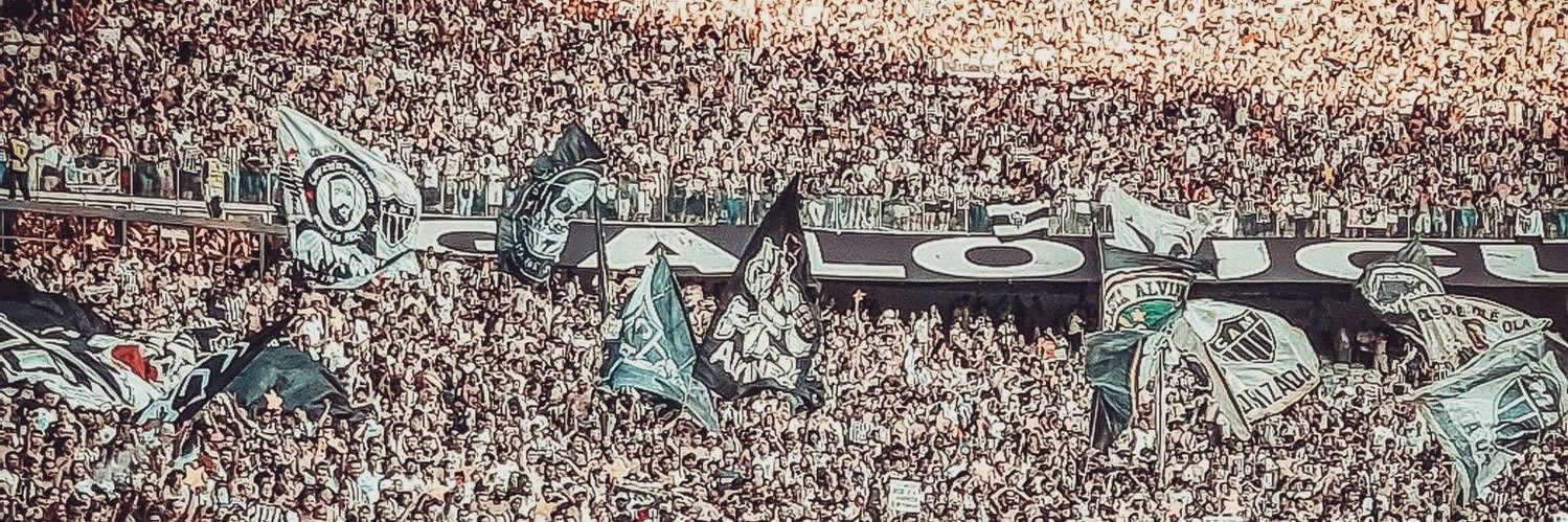 vferreira1908's profile banner image
