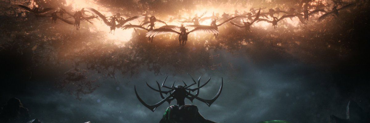 erickvela_87's profile banner image