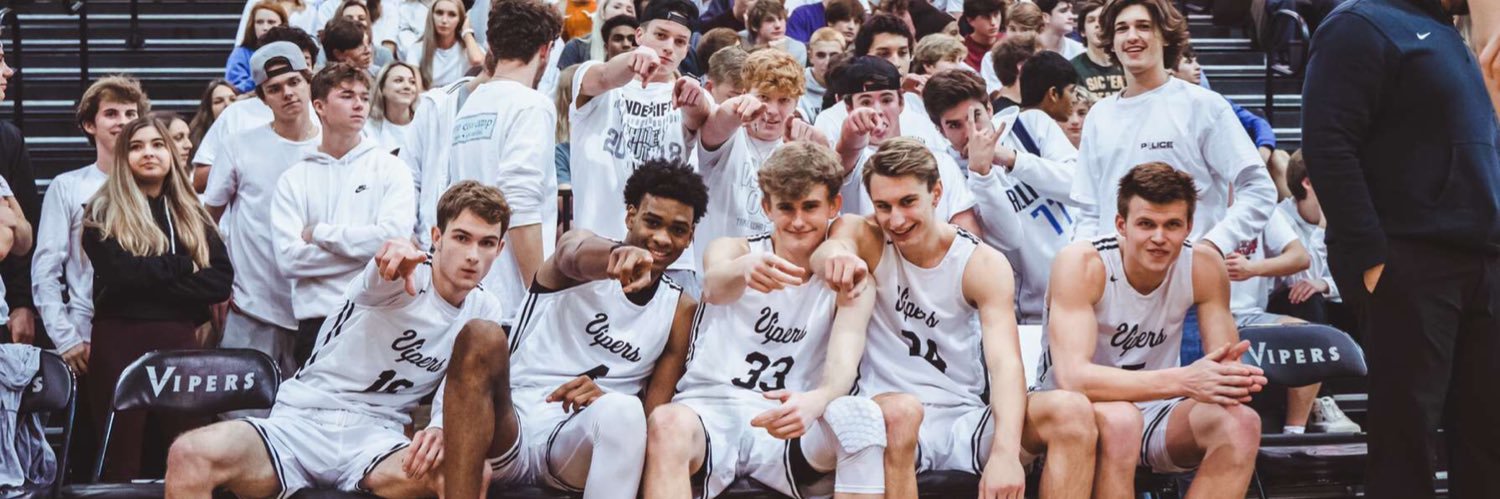 nolan_mylet's profile banner image