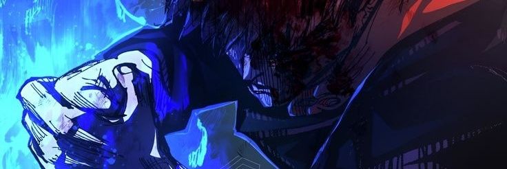 icarus_dz's profile banner image