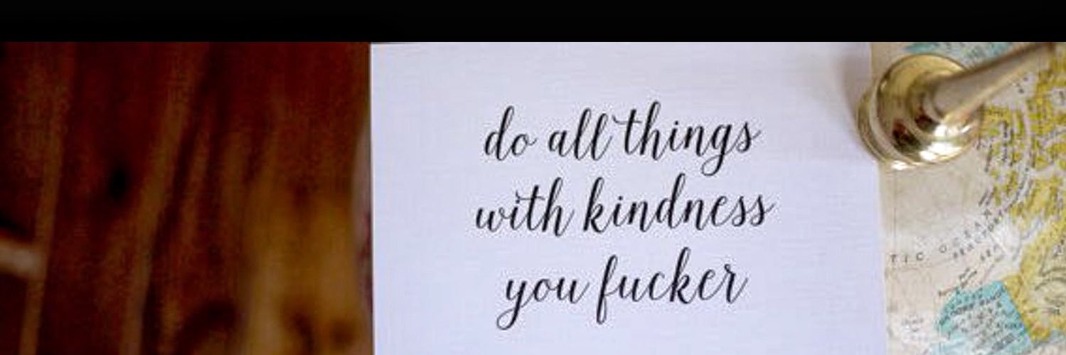 DiaryAdoptee's profile banner image