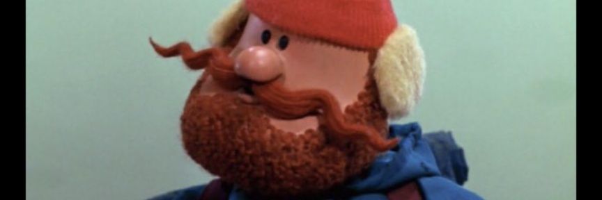 BEARDX's profile banner image