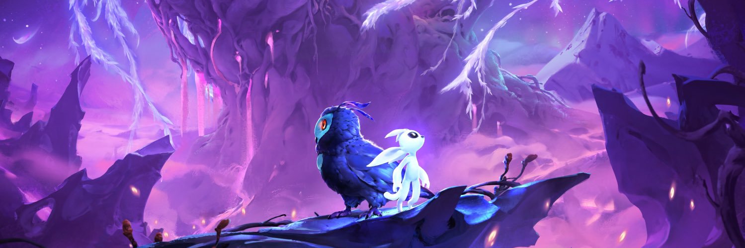 PilgrimGuiz's profile banner image