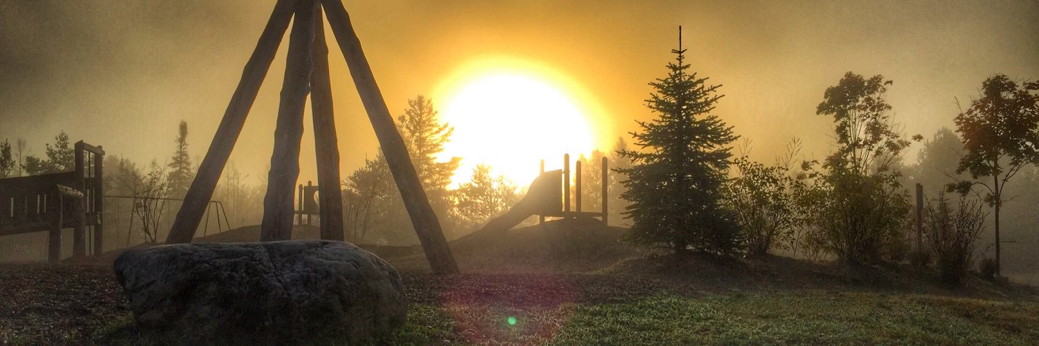 MR Leon's 3GC banner